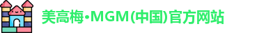 美高梅官网